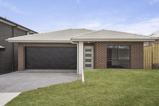 14 Mount Pleasant Drive, NSW 2563