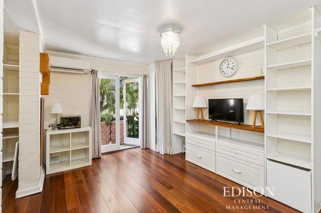 104/583 William Street, WA 6050