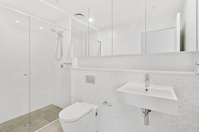 607/49 Denison Street, NSW 2500