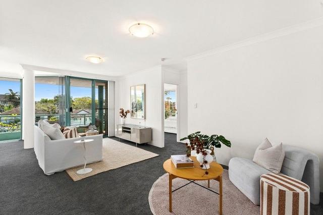 4/58 Kingsway Street, NSW 2230