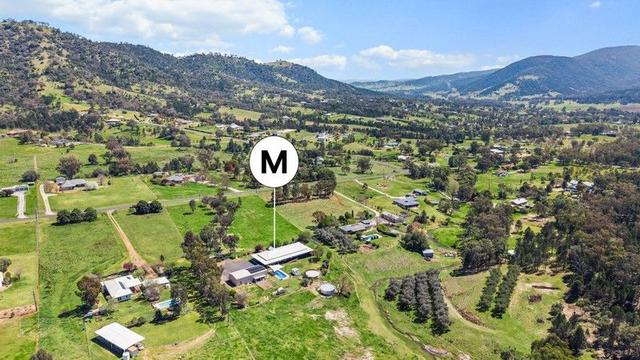 57 Wyndham Close, NSW 2340