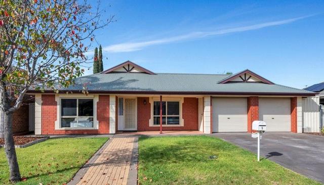 5 Lakeview Drive, SA 5107