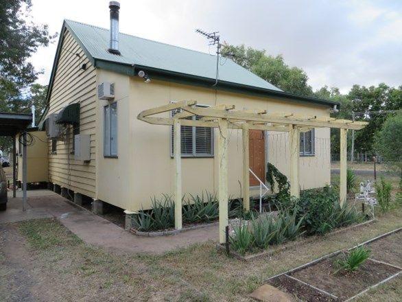 9 Bungil Street, QLD 4455