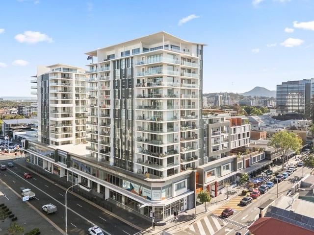 901/51 Crown Street, NSW 2500