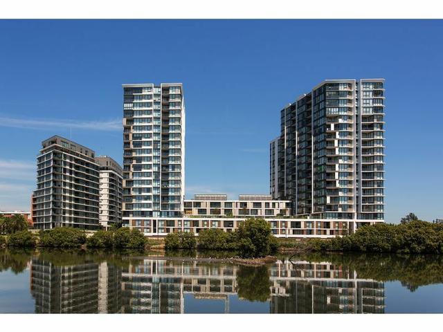 1410/20 Chisholm St, NSW 2205