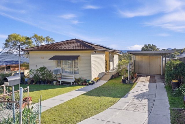 83a Minmi Road, NSW 2285