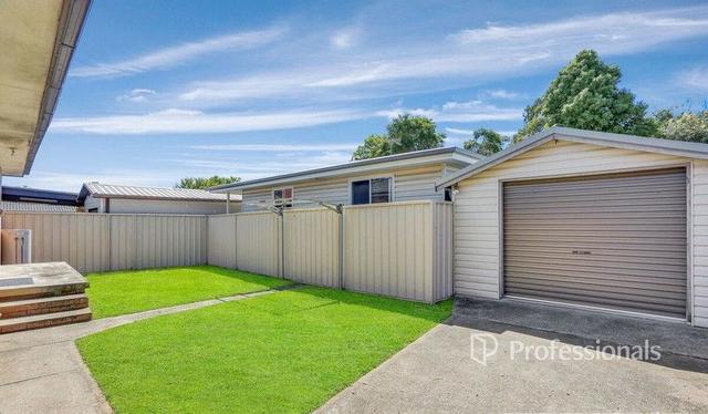 23 Narcissus Avenue, NSW 2763
