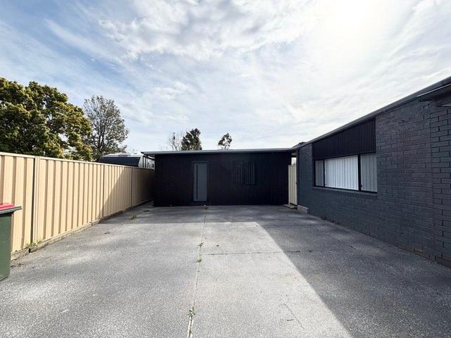 25A Chapman Street, NSW 2573