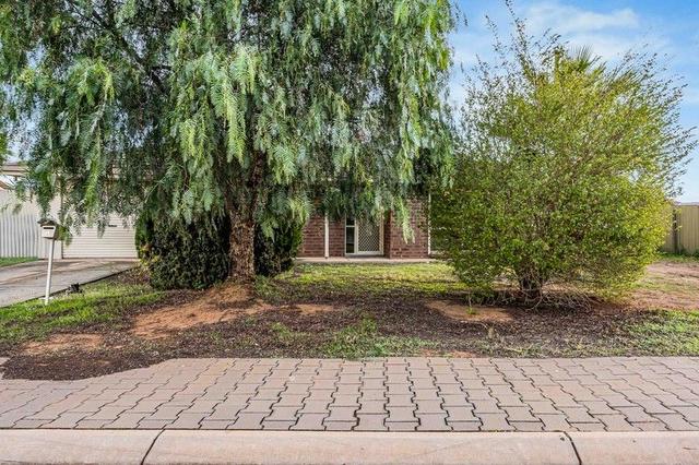 4 Riddoch Drive, SA 5114