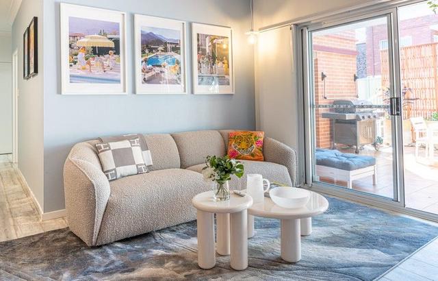 5/174-178 Brook Street, NSW 2034