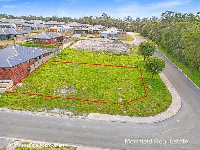 24 Greyhound Circle, WA 6330
