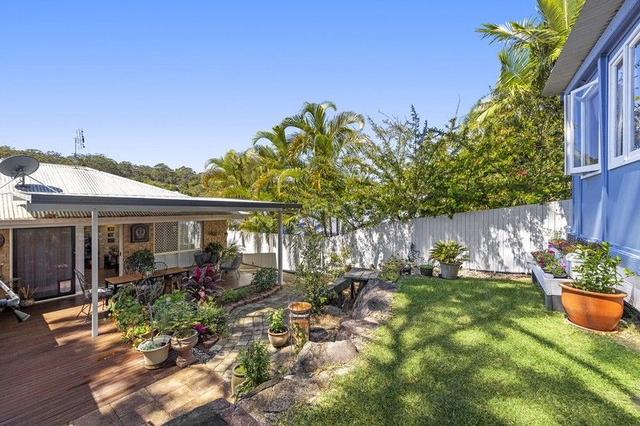 1/2 Brigalow Street, QLD 4551