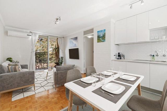51/2 Bardon Place, WA 6051