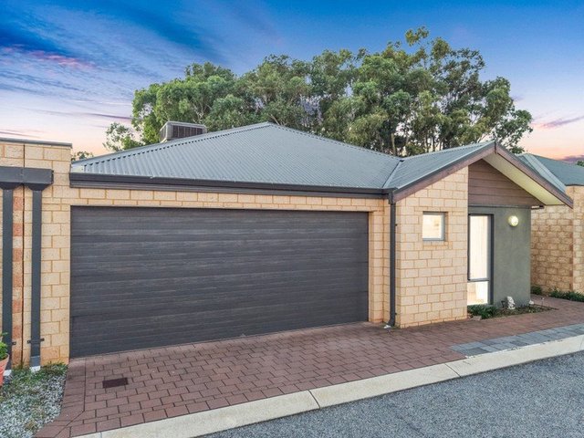 7/26 Mangosteen Drive, WA 6058