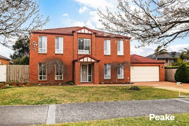 16 Armitage Drive, VIC 3805