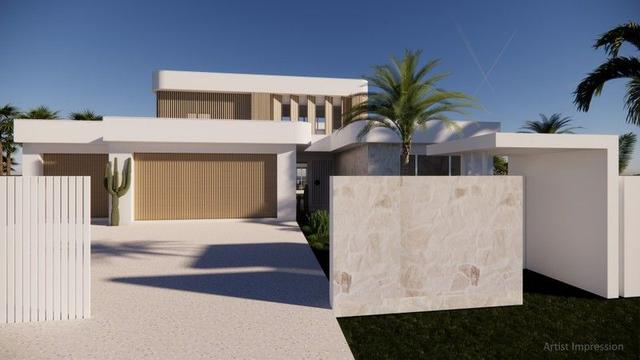 81 Bellanboe Circuit, QLD 4551