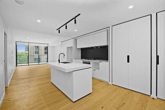 5 Mungo Scott Place, NSW 2130