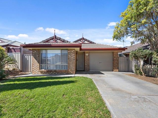 26 Driftwood Crescent, SA 5169