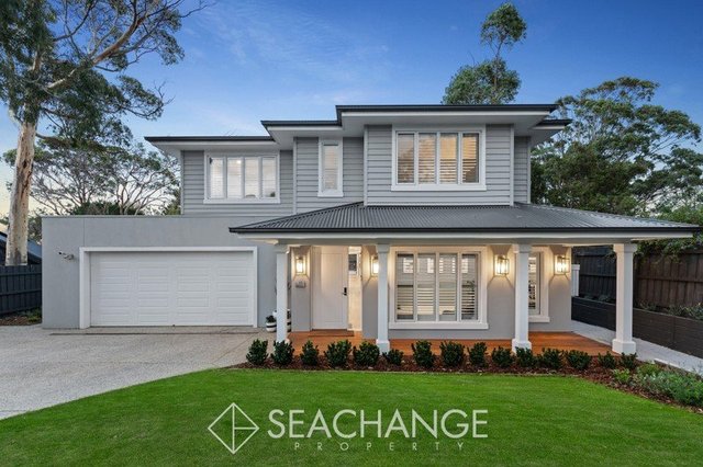 19 Acunha Street, VIC 3930