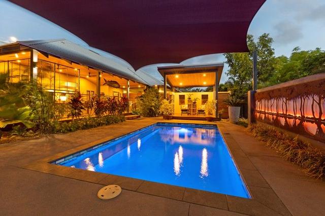 20 Eleanor Loop, WA 6726