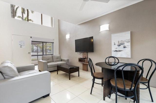 138/121-137 Port Douglas Road, QLD 4877