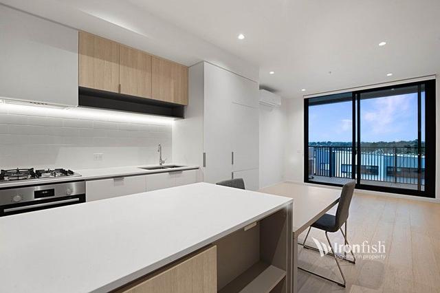 301/15 Foundation Boulevard, VIC 3151