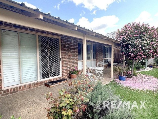 7/438 Kooringal Road, NSW 2650