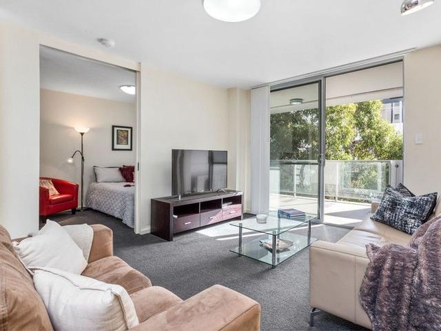 22/175 Hay Street, WA 6004