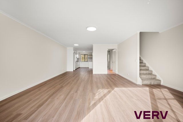 8/19 Condamine Street, ACT 2612