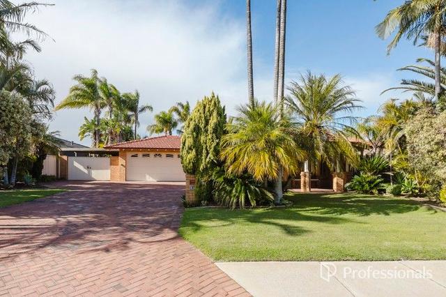 51 Rosella Circle, WA 6066