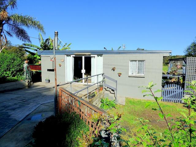 34 Government Rd, NSW 2551