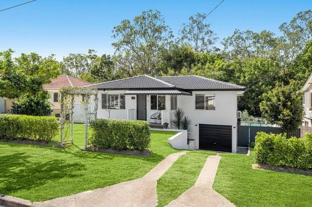 37 Hillock Street, QLD 4151