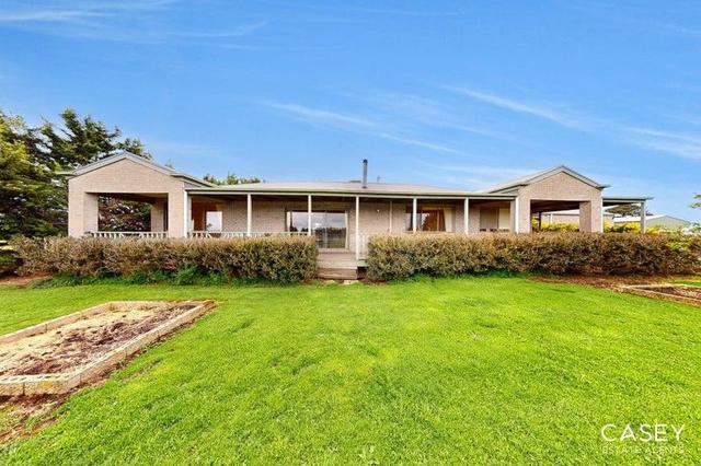 120 Bould Road, VIC 3978