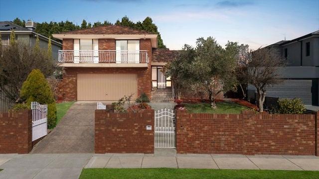 48 Grandview Road, VIC 3150