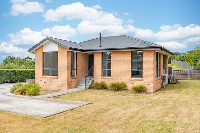 4/12 Wells Parade, TAS 7052