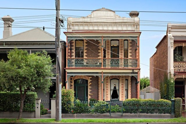 16 Canterbury Road, VIC 3206