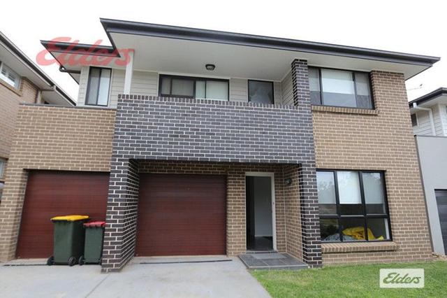 32 Torino Road, NSW 2174
