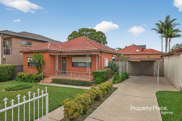 131 Gibson  Avenue, NSW 2211