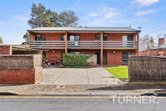 2/19 Salter Street, SA 5068
