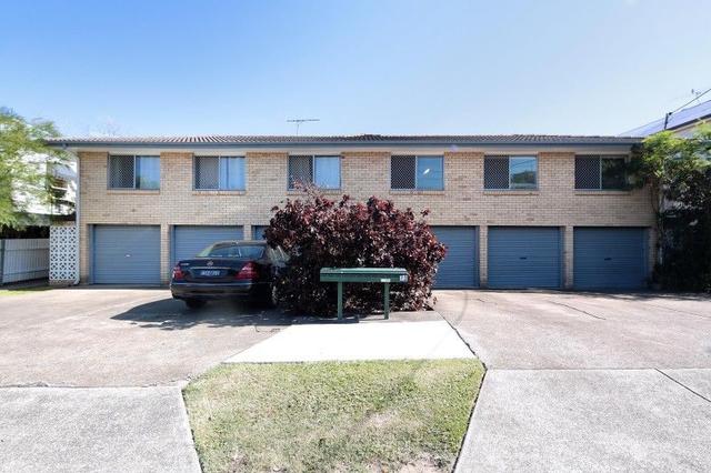 1/73 Bell Street, QLD 4169