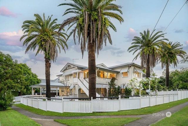 75 Nelson Street, QLD 4075