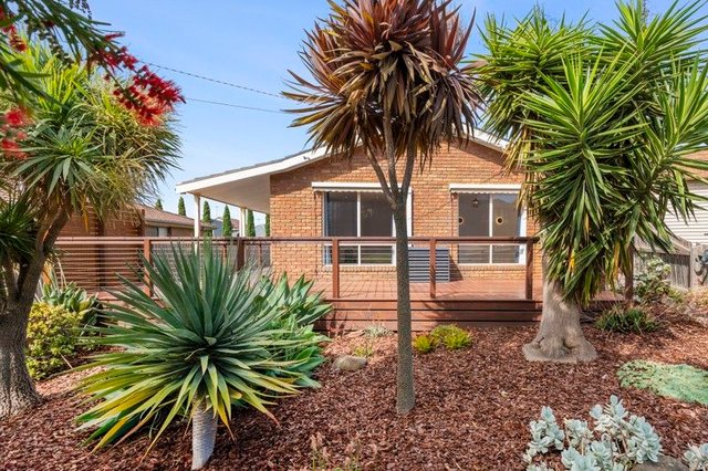 13 Hayman Street, VIC 3223