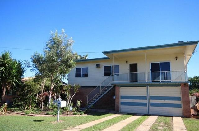 28 Hastings, QLD 4880