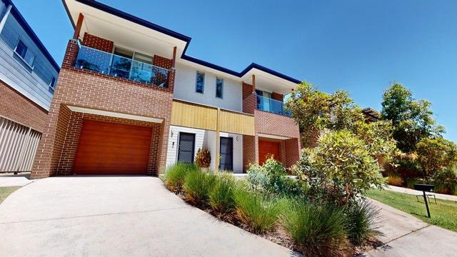 12a Teak Close, NSW 2287