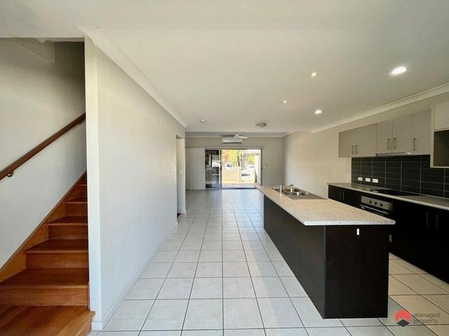 9/23 Grays Road, QLD 4051