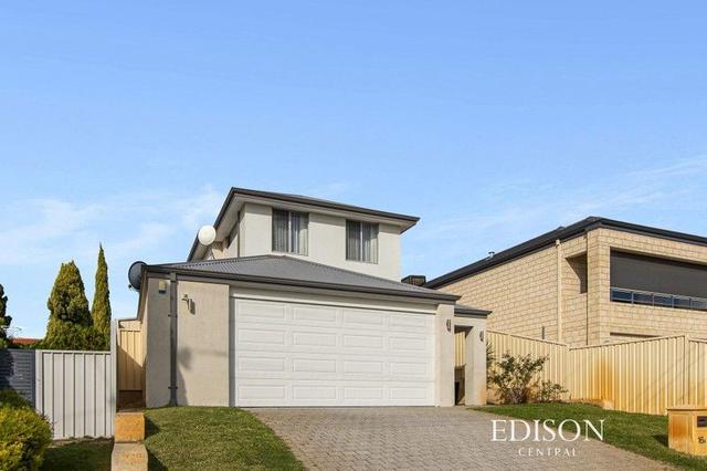 16a Della Road, WA 6062