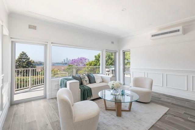 7 The Point Road, NSW 2110