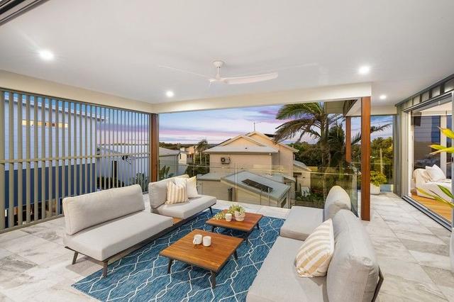 4 Corella Crescent, QLD 4573
