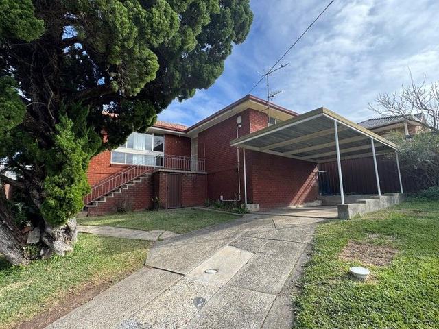 2/454 Homer Street, NSW 2206