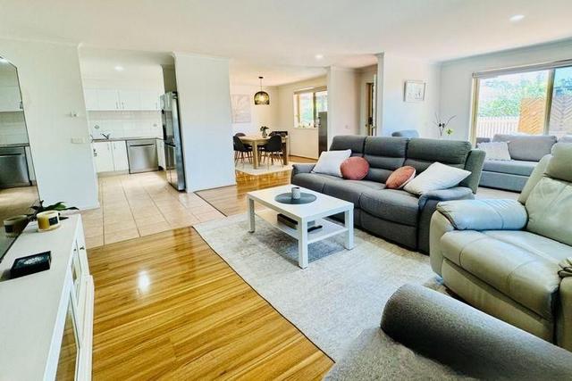 18/254 Jetty Road, VIC 3939